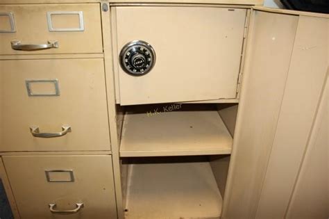 cole steel cabinet combination lock reset|cole safe lock picking.